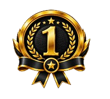 Championship