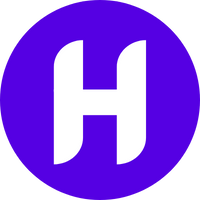 HackSL logo